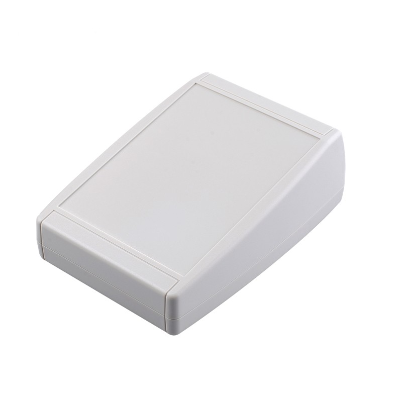 Diy Electronics Box - LK-WM32 Tùy Chỉnh Phun Điện Tử