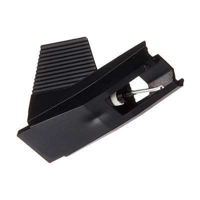 1 Chiếc Tiên Phong Máy Bộ Đàm  - đánh giá và giá Diy Audio Electronics Kit