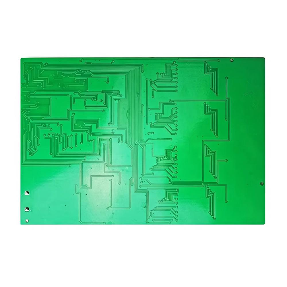 SMT Soldering Training Practic - đánh giá và giá Diy Electronics Learning Kit