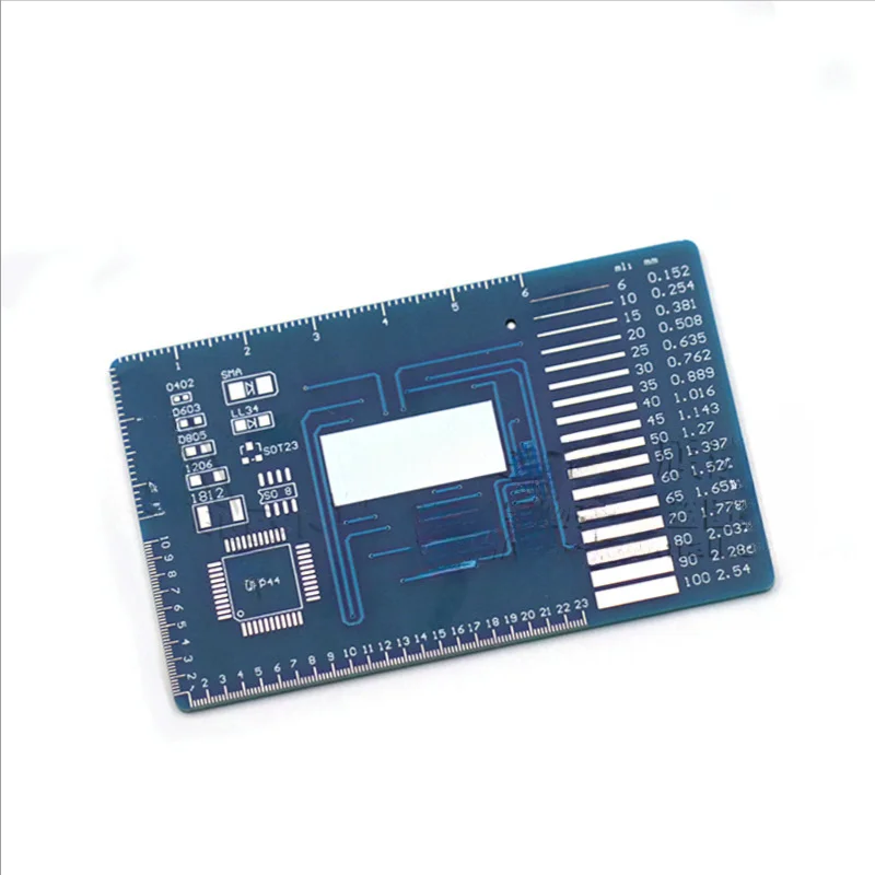 SMT SMD Electronic Component W - đánh giá và giá Diy Electronics Learning Kit