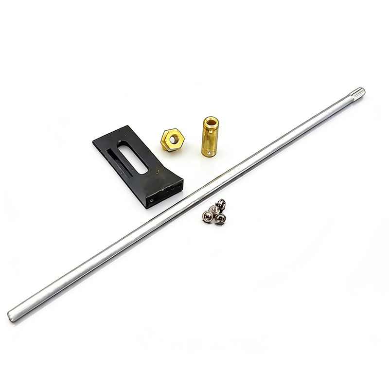Dãy Núi ALPS RK27 RH2702 Chiết - đánh giá và giá Diy Audio Electronics Kit