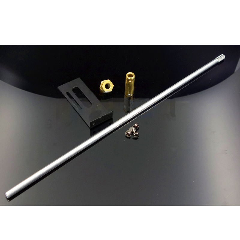 Dãy Núi ALPS RK27 RH2702 Chiết - đánh giá và giá Diy Audio Electronics Kit
