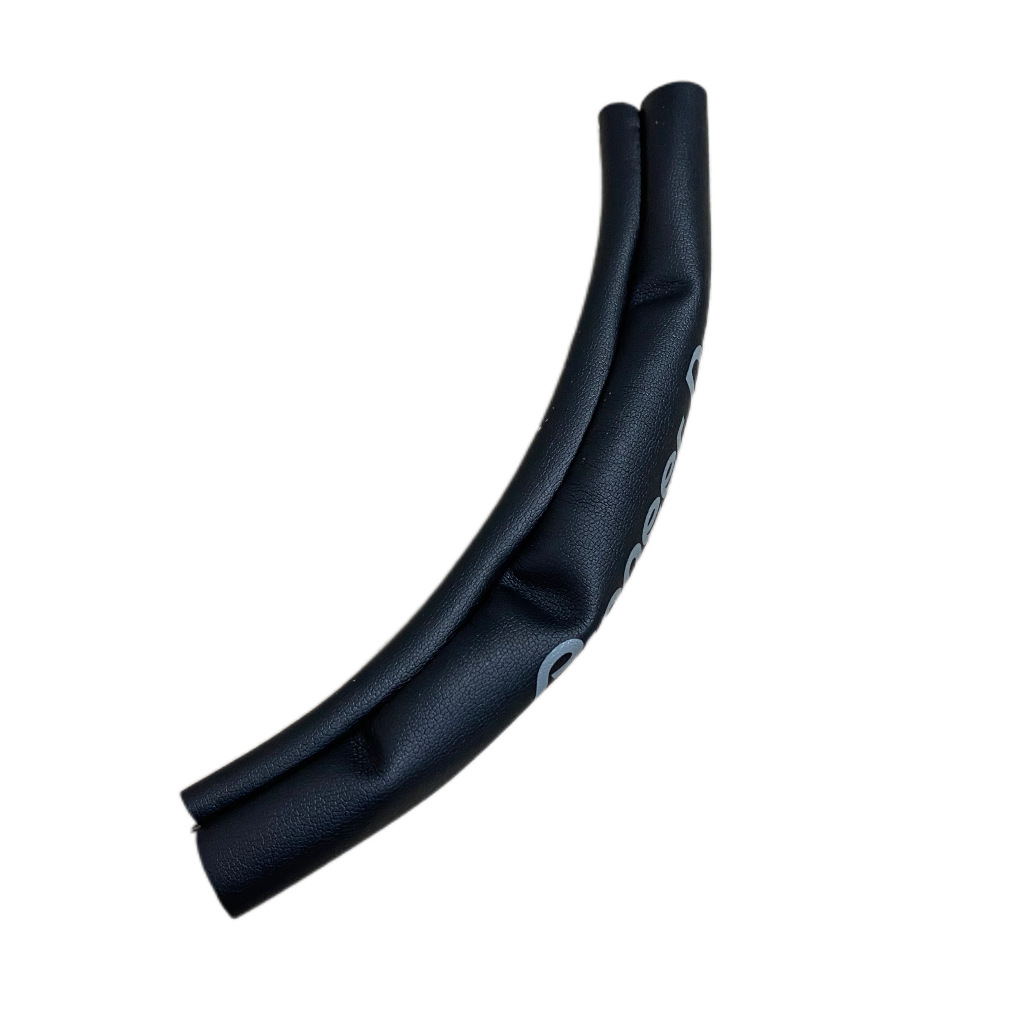 Head Band for Pioneer HDJ-CUE1 - đánh giá và giá Diy Audio Electronics Kit